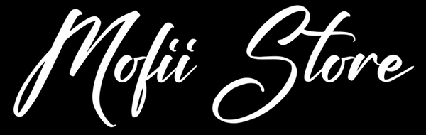 Store Logo